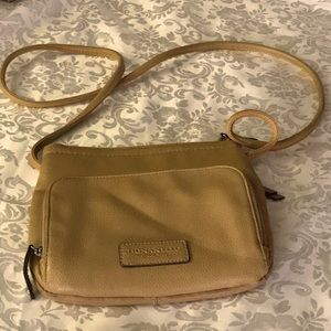 Women’s bag.    90%New